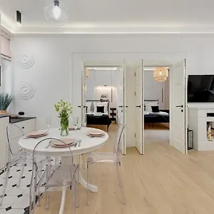 Monte Cassino Boutique By Downtown Sopot